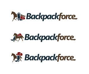 Logo Design by adroitmayo for this project | Design: #4499239