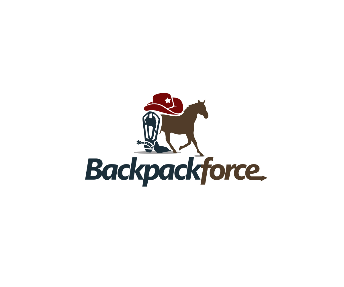 Logo Design by adroitmayo for this project | Design #4501920