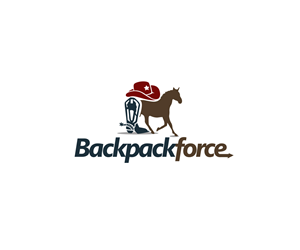 Logo Design by adroitmayo for this project | Design: #4501920