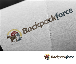 Logo Design by adroitmayo for this project | Design: #4501990
