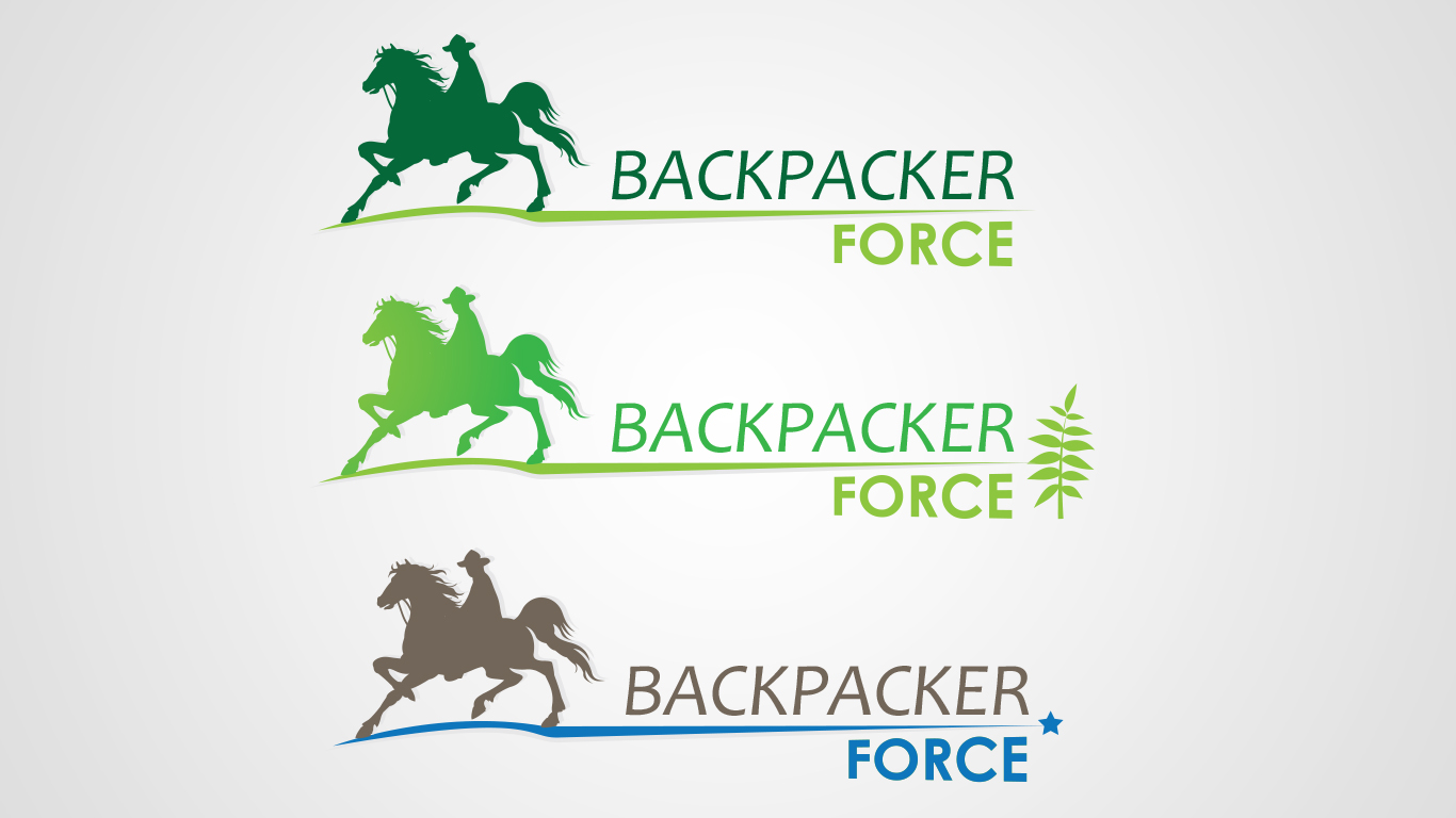 Logo-Design von dennisjerdz für dieses Projekt | Design #4495979