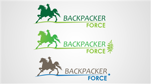 Logo Design by dennisjerdz for this project | Design: #4495979