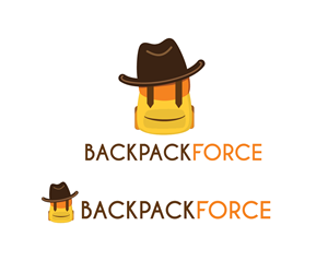 Logo-Design von Anisa für dieses Projekt | Design: #4492759