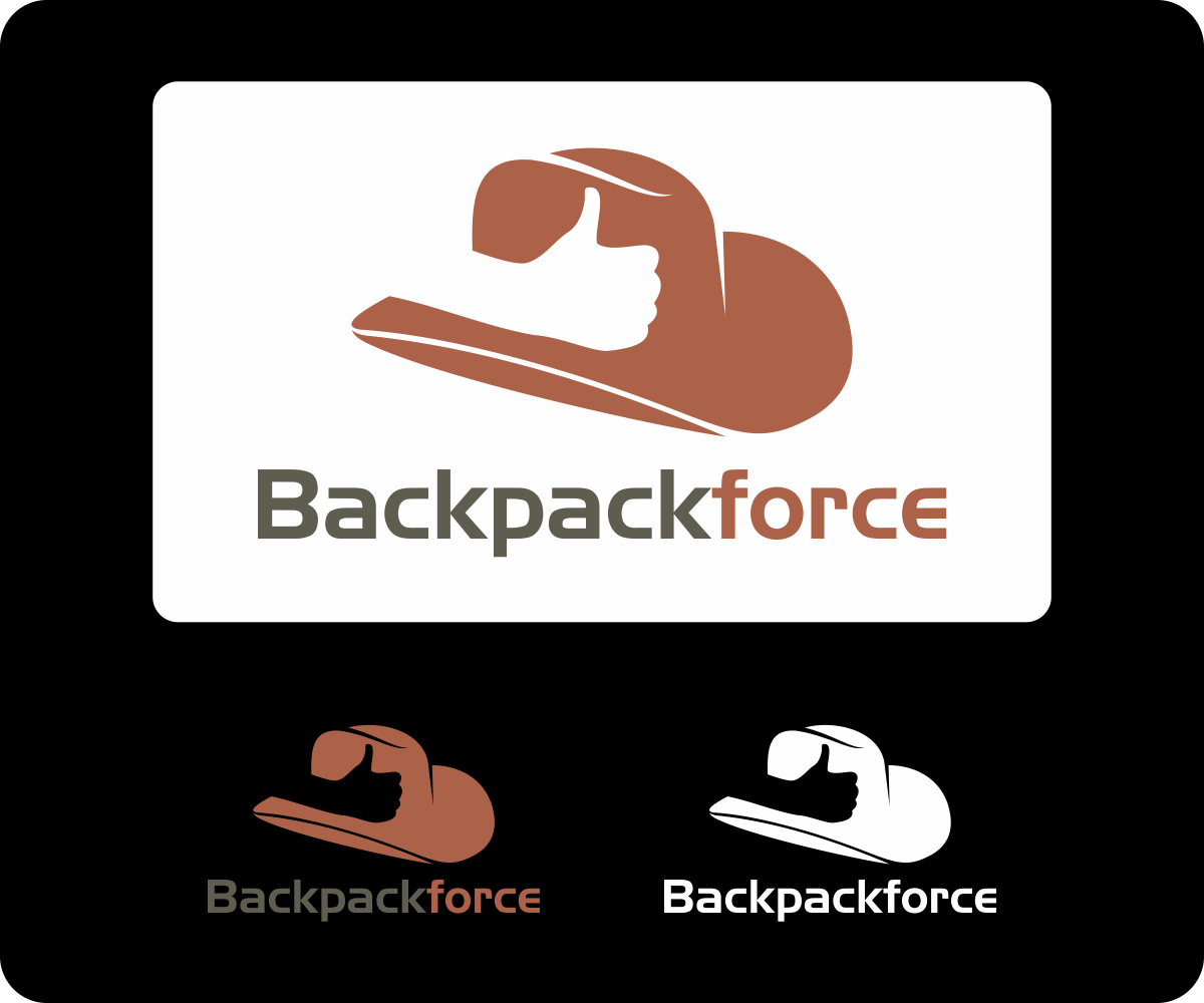 Logo Design by ninisdesign for this project | Design #4604082