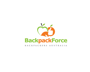 Logo Design by Pv_999 for this project | Design: #4623930