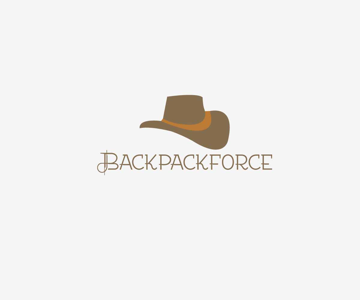 Logo Design by TRHZ for this project | Design #4604446