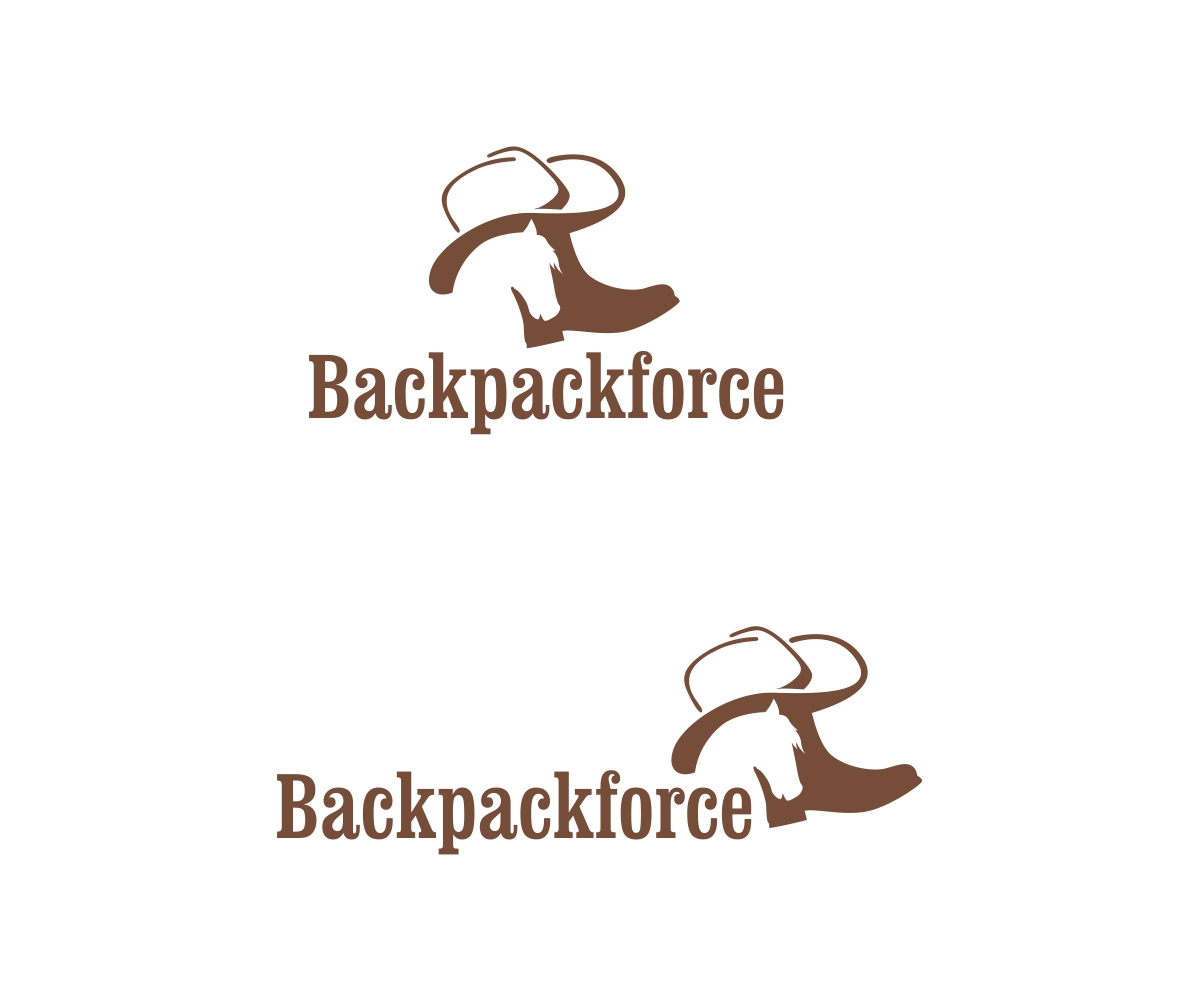 Logo-Design von MOH Studio für dieses Projekt | Design #4601507