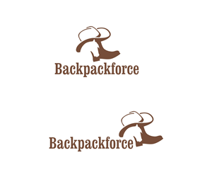 Diseño de Logo por MOH Studio para este proyecto | Diseño #4601507