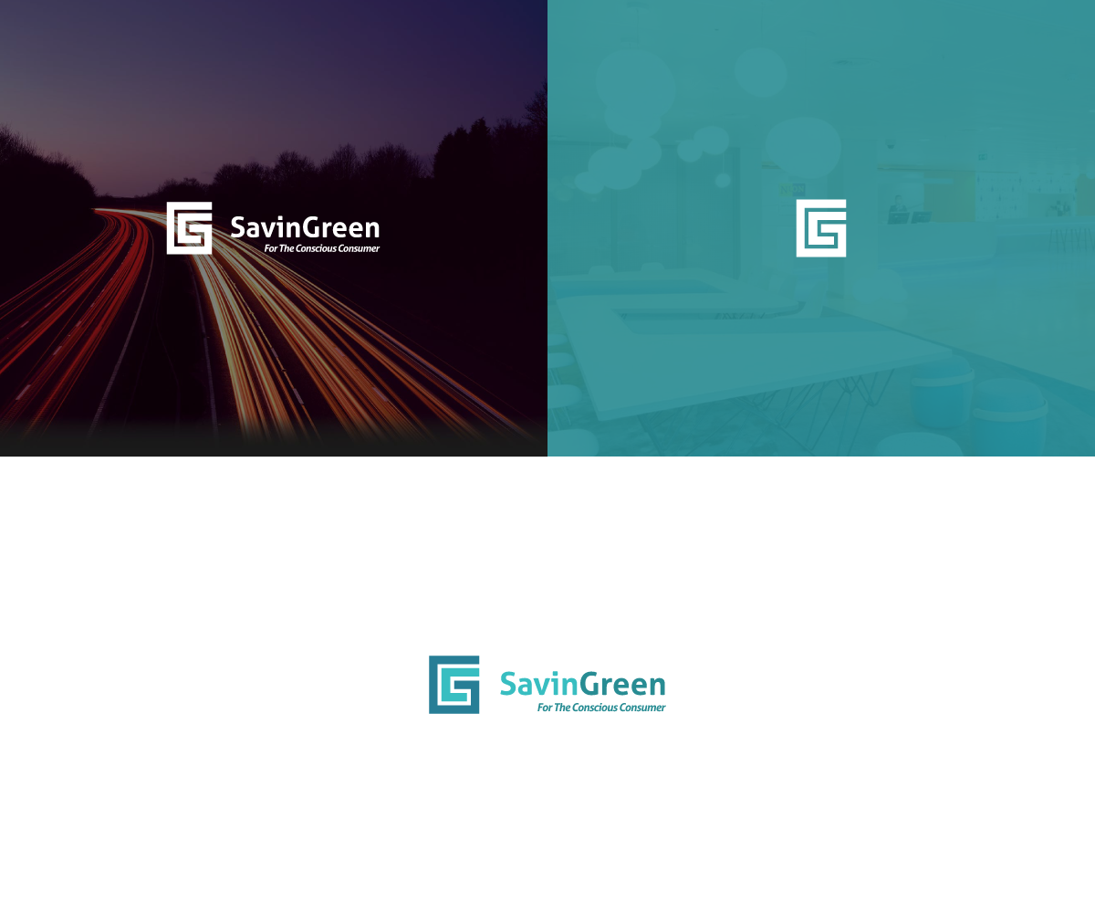 Logo-Design von Ash  für dieses Projekt | Design #4546374