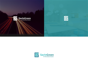 Logo Design by Ash  for this project | Design: #4546374