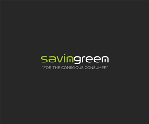 Logo Design by dbdesignsolutions for this project | Design: #4517038