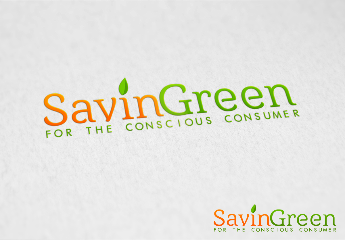 Design de Logo par Alaa pour ce projet | Design #4558119