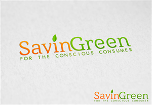Design de Logo par Alaa pour ce projet | Design #4558119
