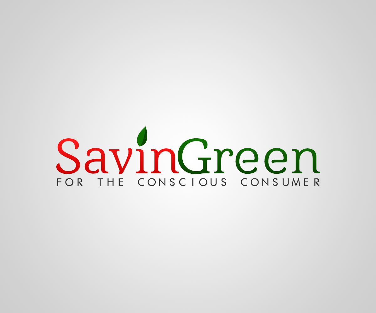Logo Design by Alaa for this project | Design #4558159