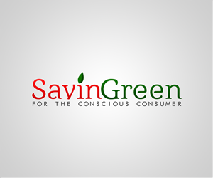 Logo Design by Alaa for this project | Design: #4558159