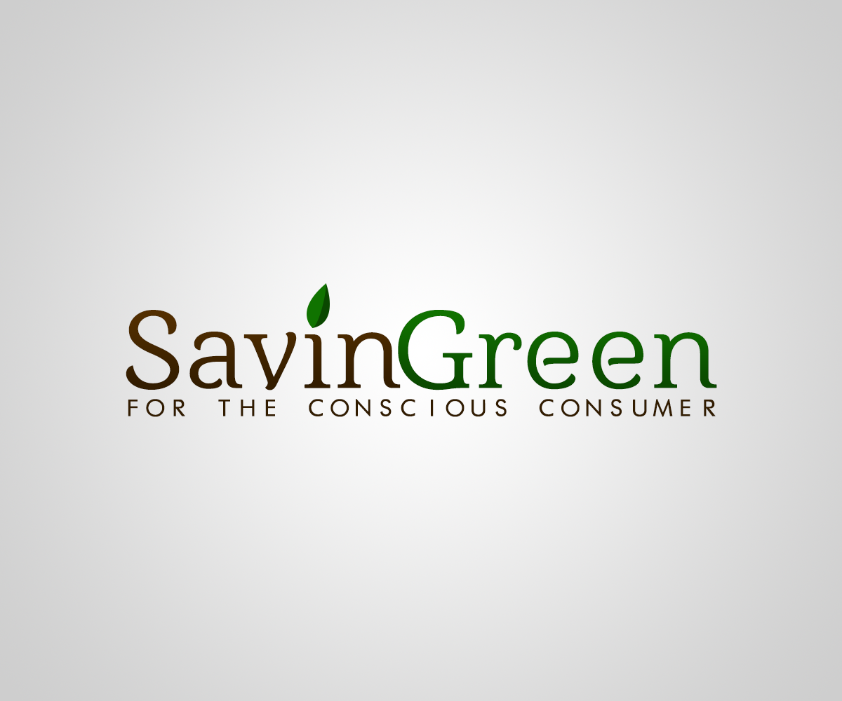 Logo Design by Alaa for this project | Design #4558166