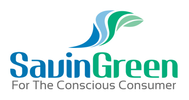 Logo Design by ERICK ANDRE VOORNEMAN for this project | Design #4561001