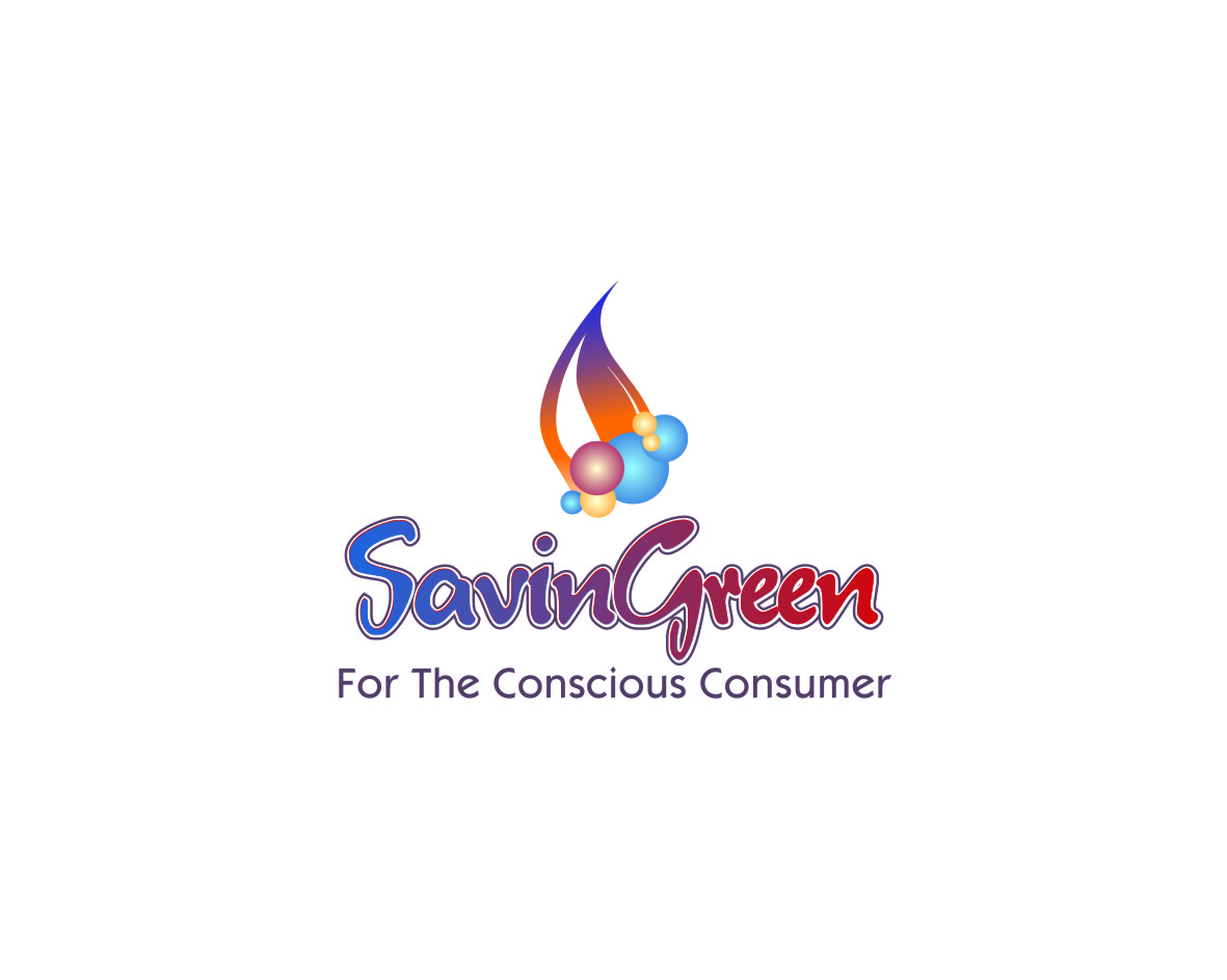 Logo Design by blueseal for this project | Design #4519647