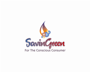 Design de Logo par blueseal pour ce projet | Design #4519647