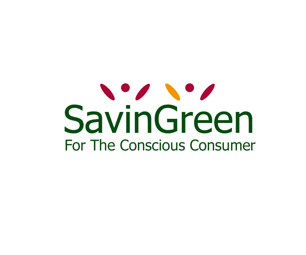 Logo Design by Alex Sax for this project | Design #4522983