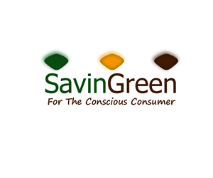 Logo Design by Alex Sax for this project | Design: #4522998