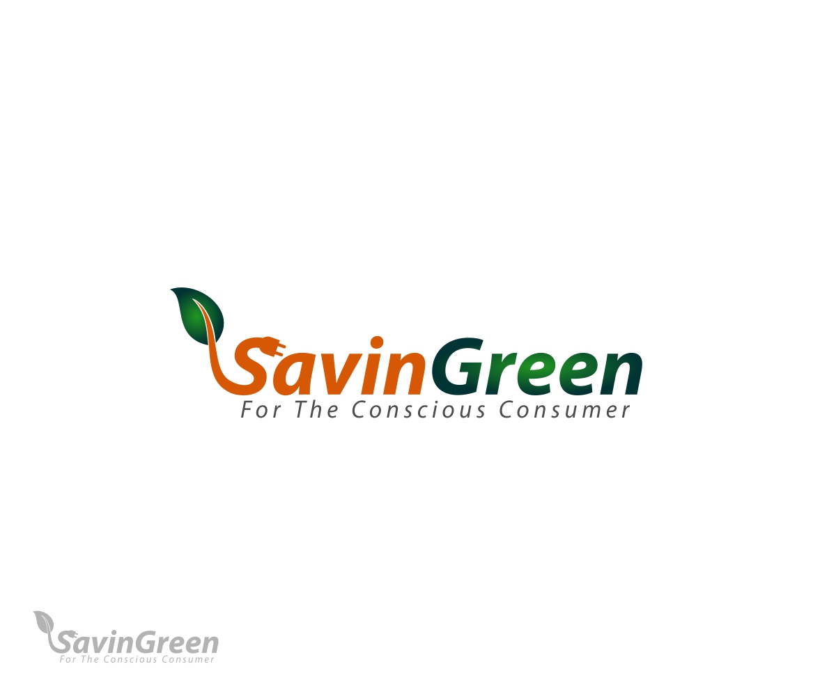 Design de Logo par QuattroCreative pour ce projet | Design #4520398