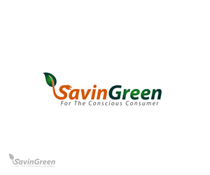 Design de Logo par QuattroCreative pour ce projet | Design #4520398