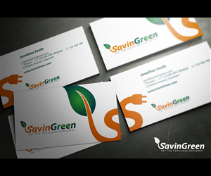 Logo Design by QuattroCreative for this project | Design: #4522105
