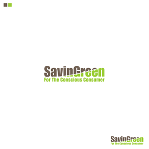 SavinGreen 