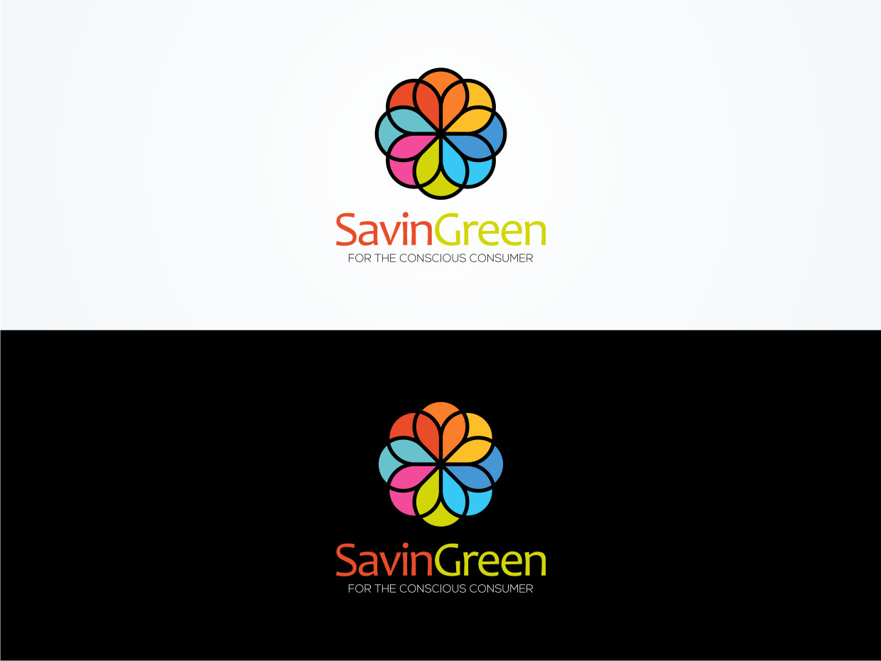 Logo Design by Atvento Graphics for this project | Design #4563785