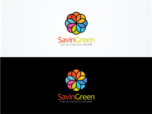 Logo Design by Atvento Graphics for this project | Design: #4563785