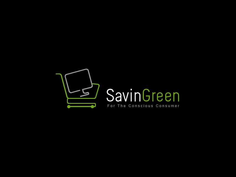 Design de Logo par Mad Designer pour ce projet | Design #4516784
