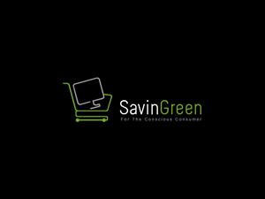 Logo Design by Mad Designer