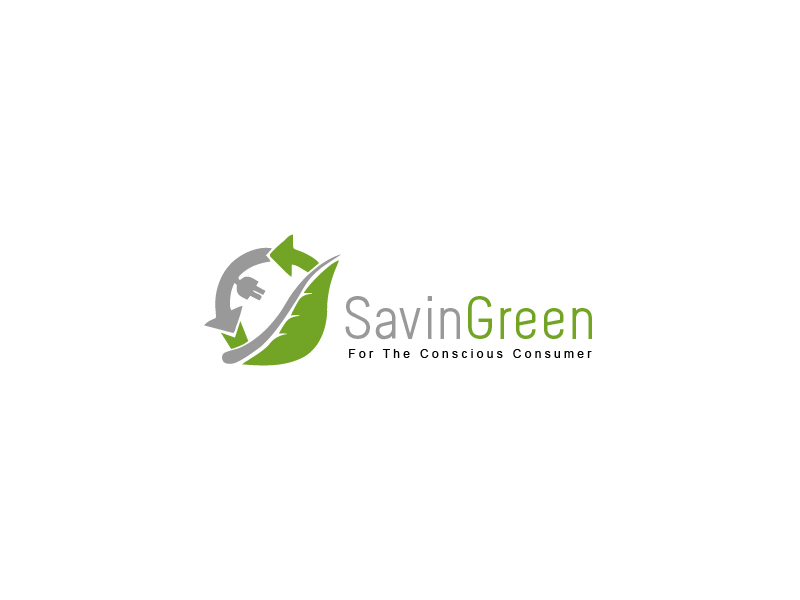 Logo Design by Mad Designer for this project | Design #4516983
