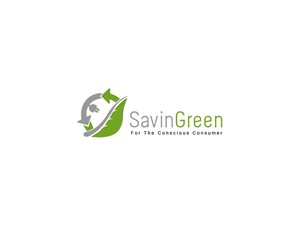 Design de Logo par Mad Designer pour ce projet | Design #4516983