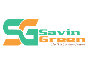 Logo Design by yunuskaradeniz87 for this project | Design: #4566529