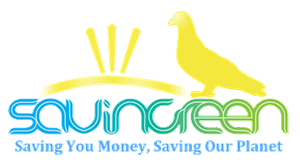 Logo Design by ubaydillahds