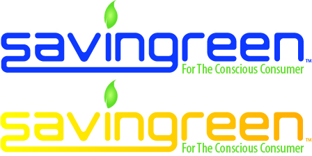 Design de Logo par The Hive pour ce projet | Design #4567724