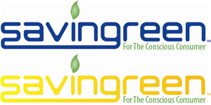 Logo Design by The Hive for this project | Design: #4567724