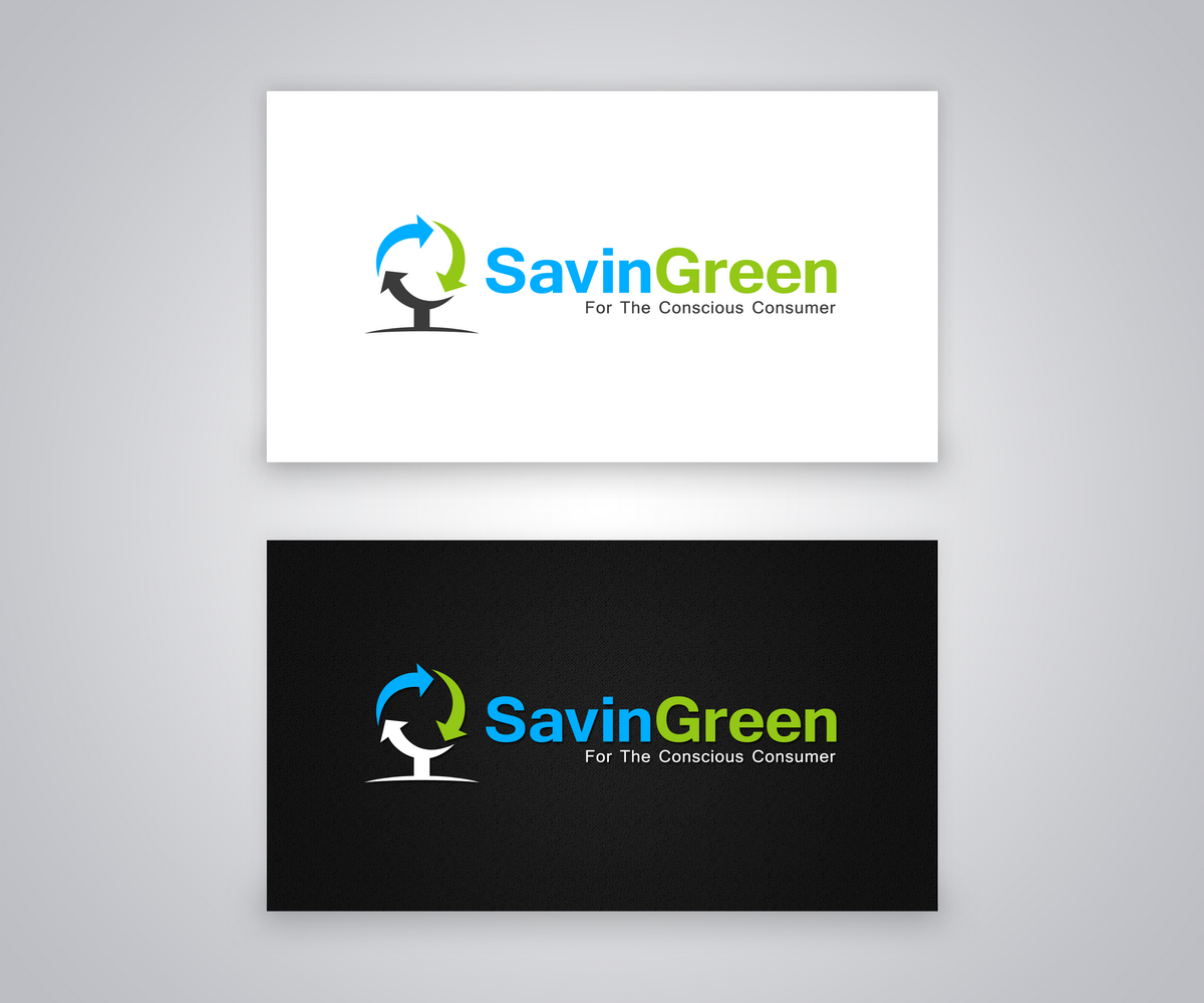 Logo Design by DiLion for this project | Design #4525860