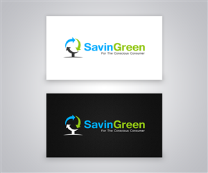 Logo Design by DiLion for this project | Design: #4525860