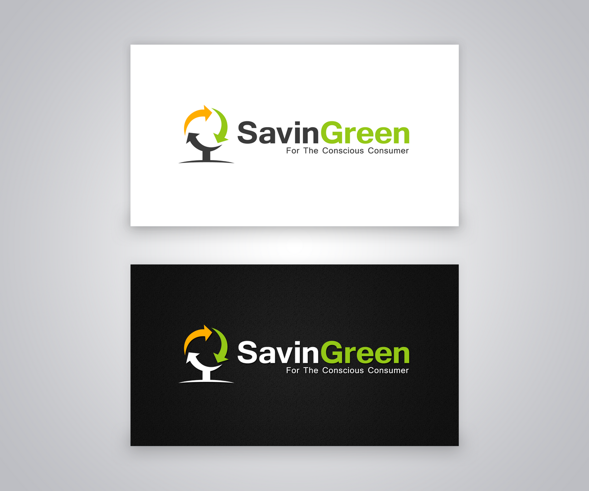 Design de Logo par DiLion pour ce projet | Design #4525861