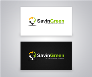 Logo Design by DiLion for this project | Design: #4525861