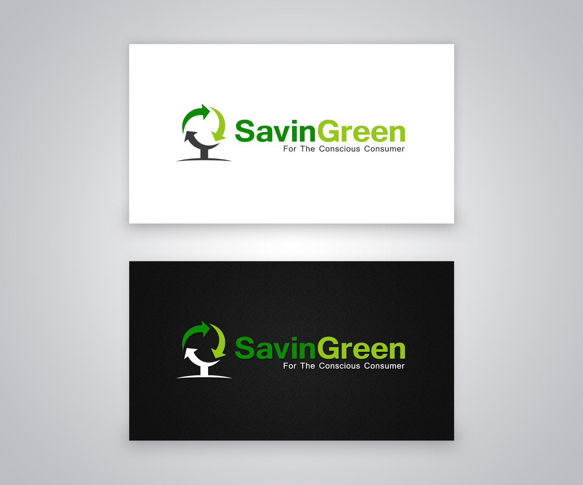 Logo Design by DiLion for this project | Design #4525896