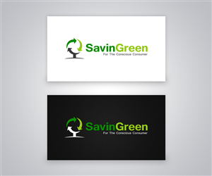 Logo Design by DiLion for this project | Design: #4525896