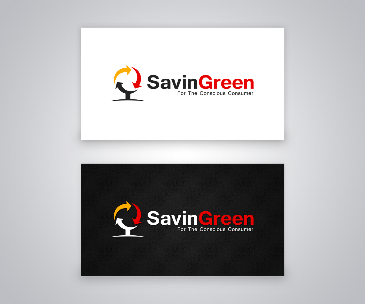 Design de Logo par DiLion pour ce projet | Design #4525995