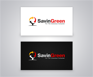 Logo Design by DiLion for this project | Design: #4525995