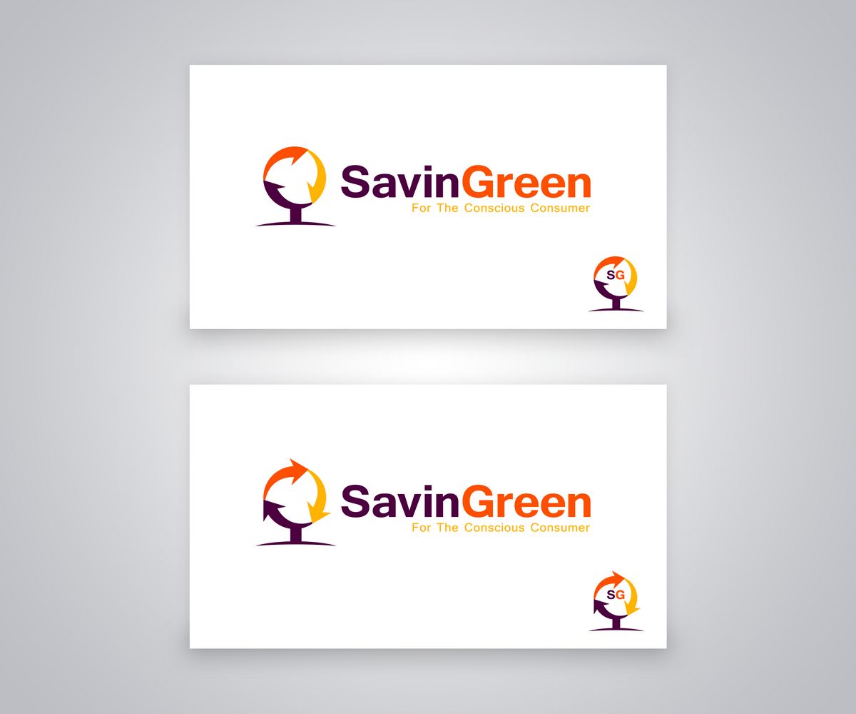 Logo-Design von DiLion für dieses Projekt | Design #4562668