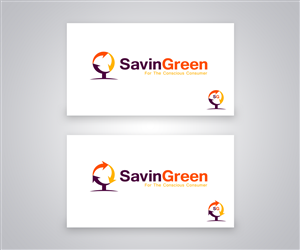 Logo Design by DiLion for this project | Design: #4562668