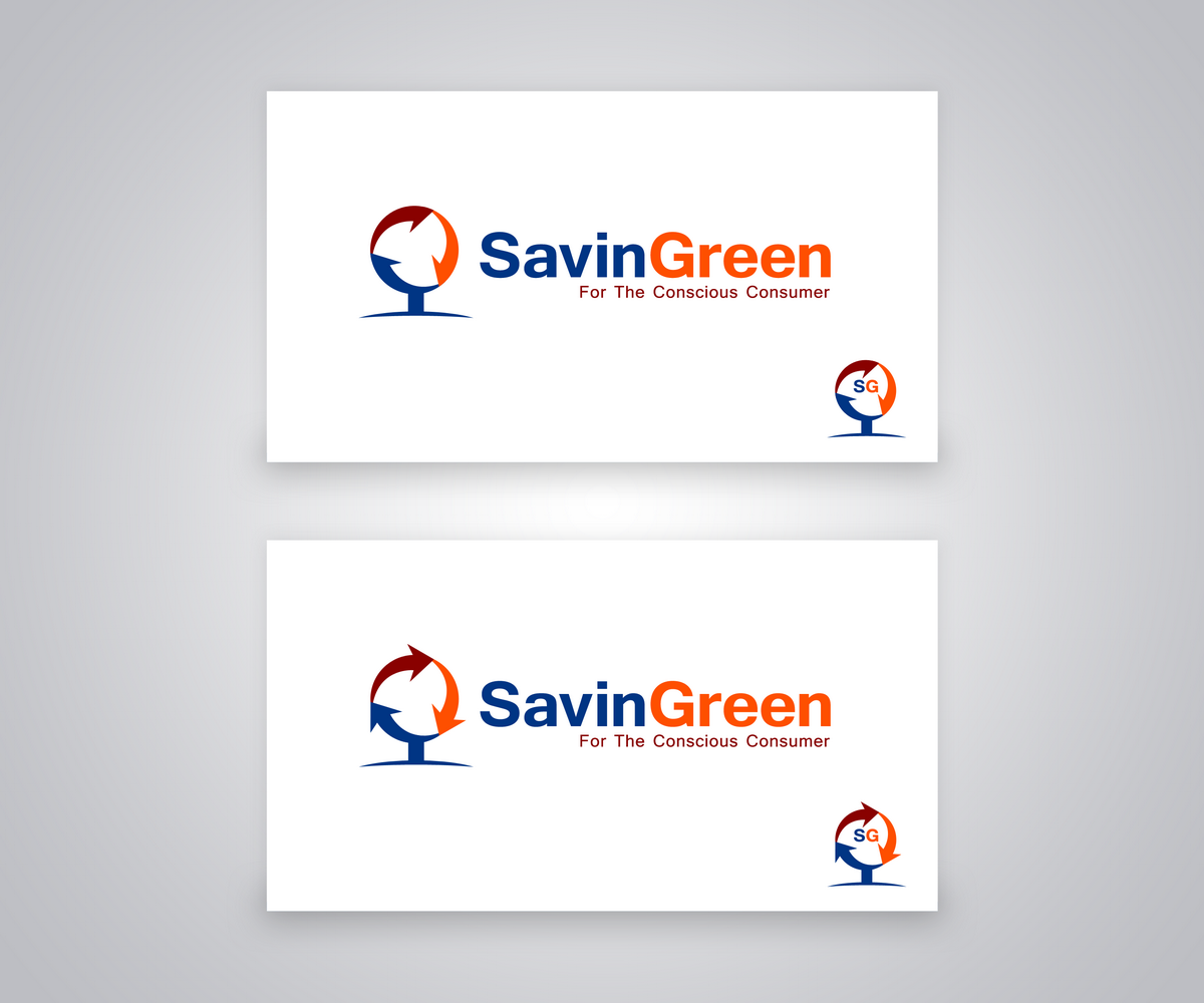 Logo Design by DiLion for this project | Design #4562669